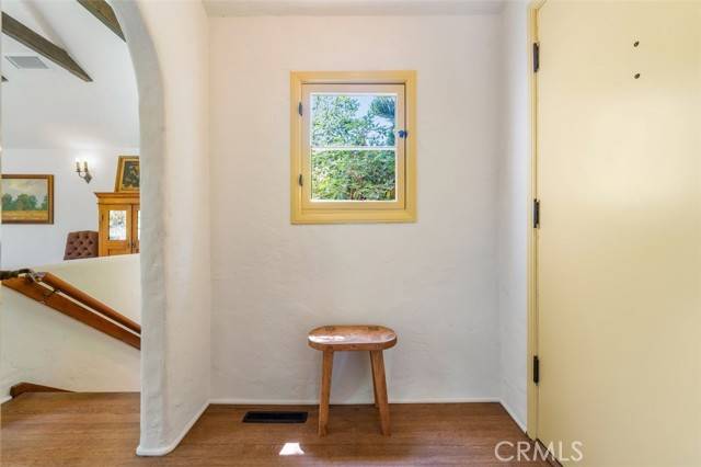 Sherman Oaks, CA 91403,15113 Encanto DR