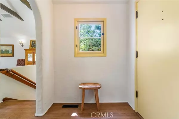 Sherman Oaks, CA 91403,15113 Encanto DR