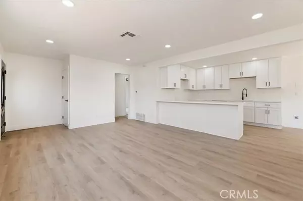 Jurupa Valley, CA 92509,9567 51st ST