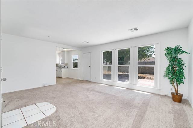 Palmdale, CA 93550,38338 16th ST