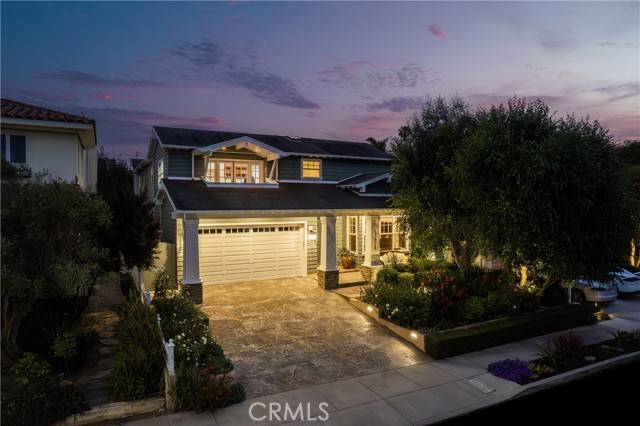 Manhattan Beach, CA 90266,1314 19th ST