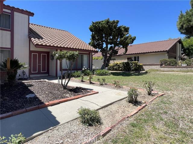 Hacienda Heights, CA 91745,2973 Garona DR