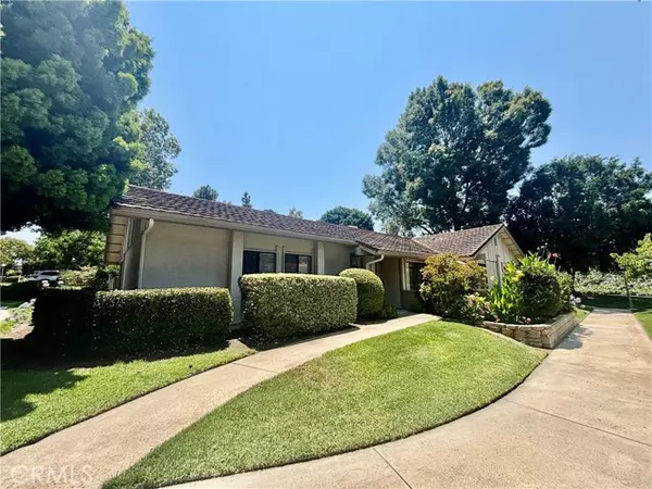 Laguna Woods, CA 92637,3114 Via Serena C