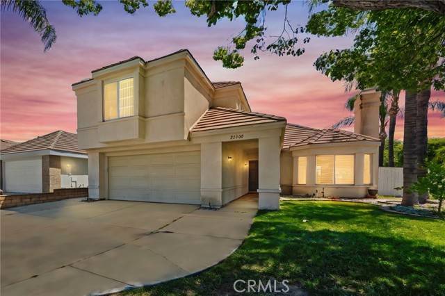 23260 Joaquin Ridge DR, Murrieta, CA 92562