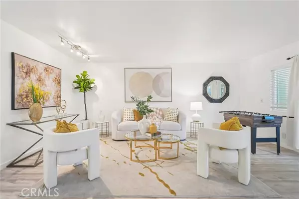 4911 Indian Wood RD 510, Culver City, CA 90230