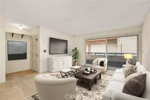 2511 W Sunflower AVE F11, Santa Ana, CA 92704