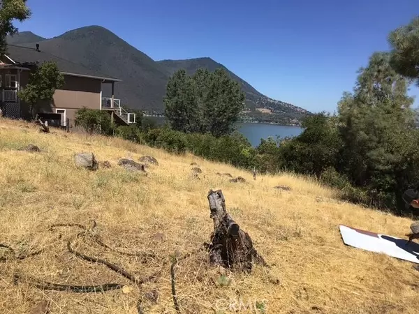 Kelseyville, CA 95451,10508 Edgewater DR