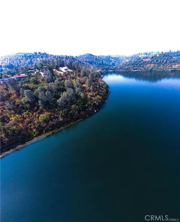 10508 Edgewater DR, Kelseyville, CA 95451