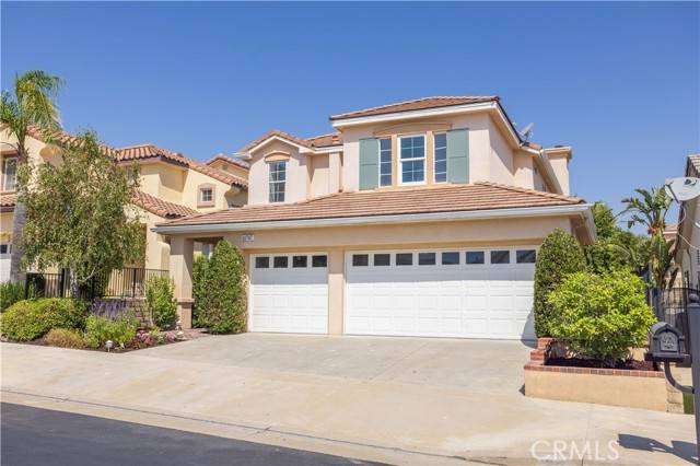11787 Oakhurst WAY, Porter Ranch, CA 91326