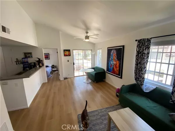 Chula Vista, CA 91913,732 Eastshore 77