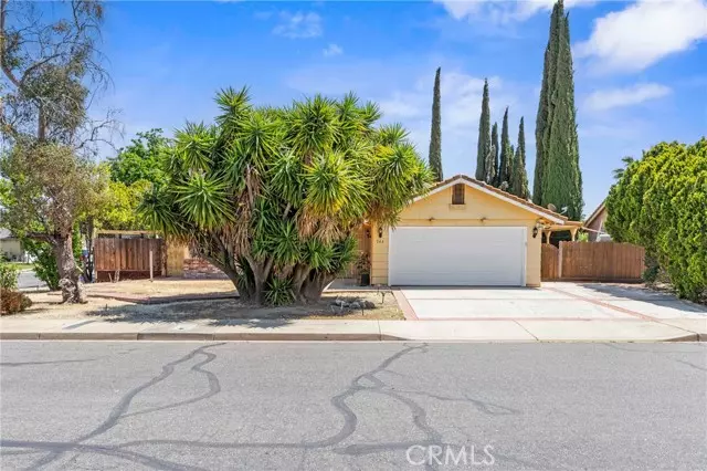 Los Banos, CA 93635,766 Meadowlark AVE
