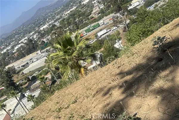 1908 Rosebud AVE, Los Angeles, CA 90039