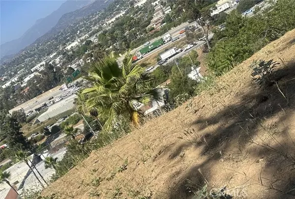 Los Angeles, CA 90039,1908 Rosebud AVE
