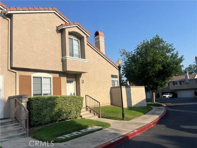 7685 Haven AVE E, Rancho Cucamonga, CA 91730