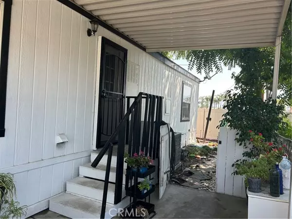 Hemet, CA 92543,220 Elk ST 149