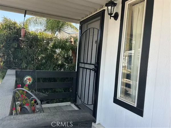 Hemet, CA 92543,220 Elk ST 149
