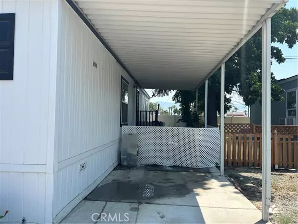 Hemet, CA 92543,220 Elk ST 149