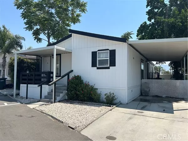 Hemet, CA 92543,220 Elk ST 149