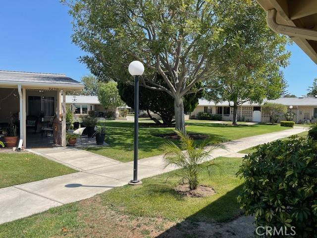 Seal Beach, CA 90740,13601 Medinac LN 72-C