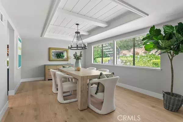Villa Park, CA 92861,18781 Peppertree DR