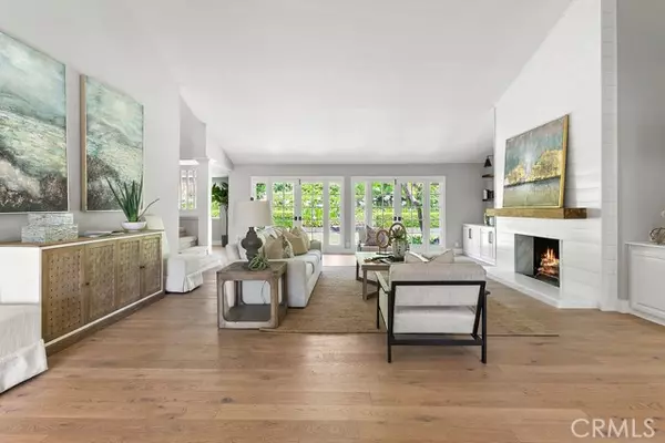 Villa Park, CA 92861,18781 Peppertree DR