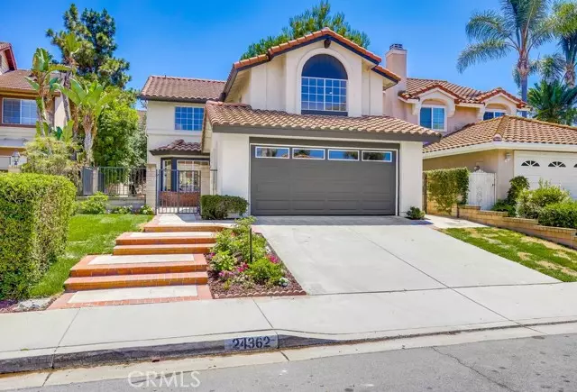 24362 Nugget Falls LN, Laguna Niguel, CA 92677