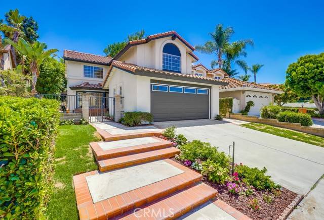 Laguna Niguel, CA 92677,24362 Nugget Falls LN