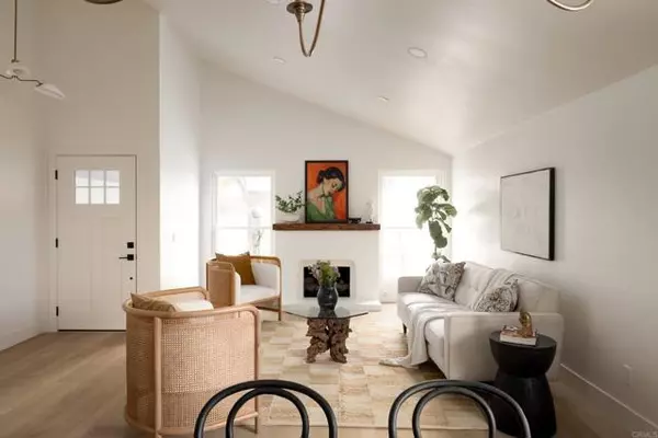 Encinitas, CA 92024,324 Avenida De Las Rosas