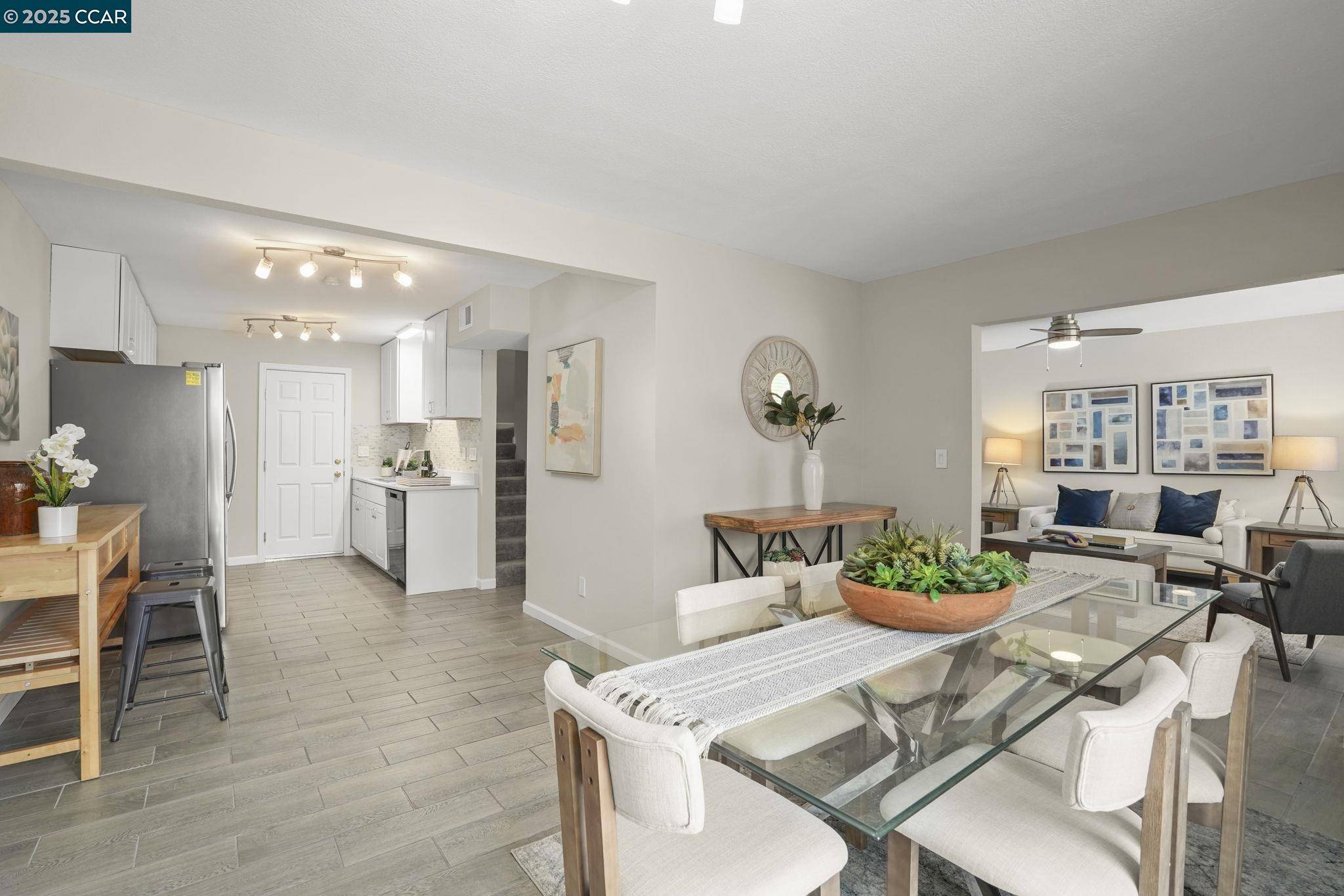 1879 Saint Phillip Ct, Concord, CA 94519
