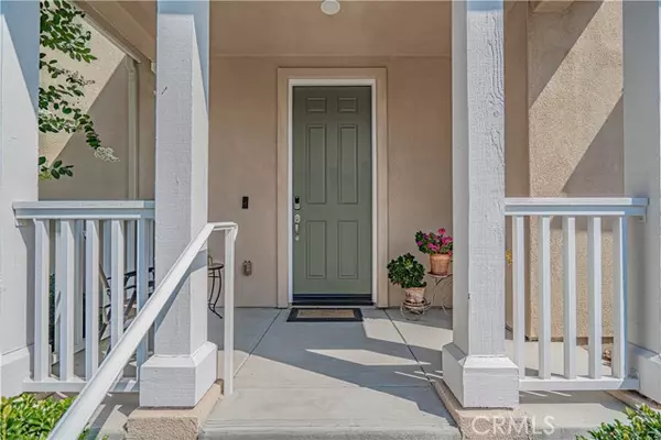 Valencia, CA 91354,28267 N Via Sonata DR