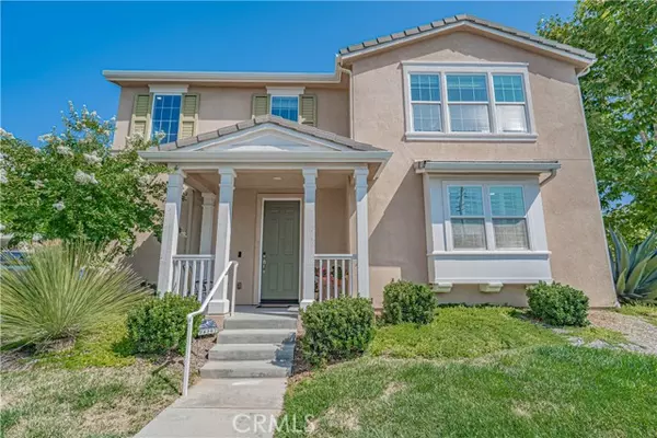 28267 N Via Sonata DR, Valencia, CA 91354