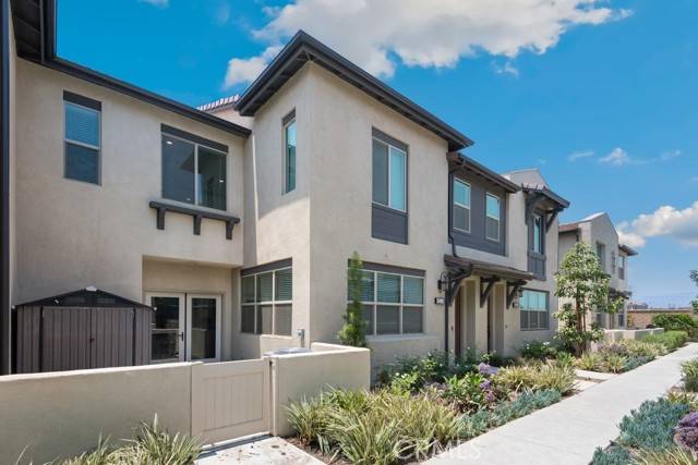 4251 E Malagon Privado 39, Ontario, CA 91761