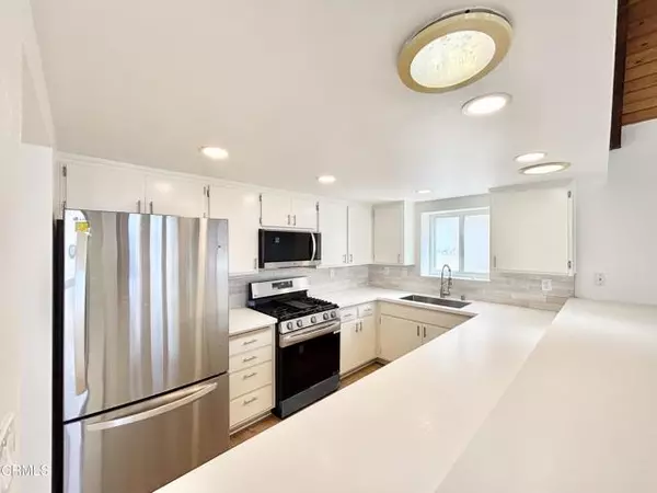 Oxnard, CA 93035,125 Van Nuys AVE