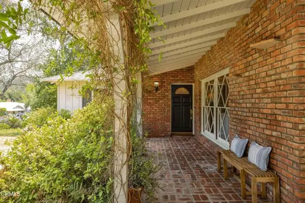 La Canada Flintridge, CA 91011,432 Oliveta PL