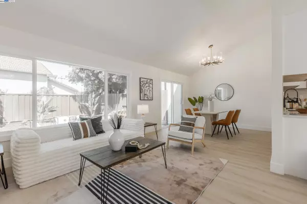 Milpitas, CA 95035,955 Big Bear Ct