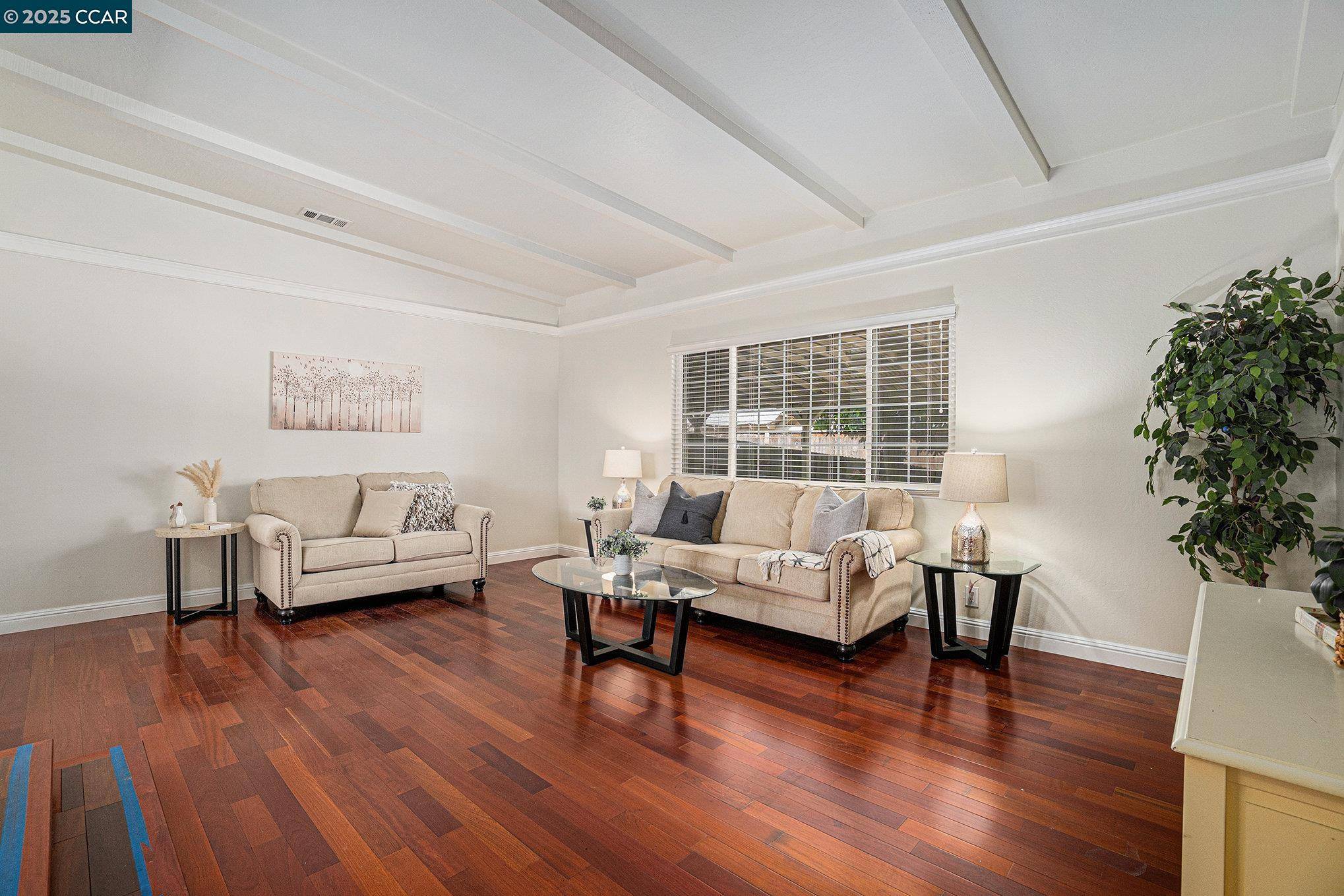 Concord, CA 94521,1543 Heartwood Dr