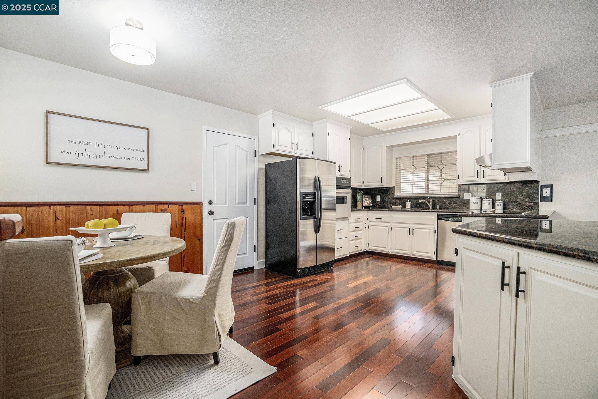 Concord, CA 94521,1543 Heartwood Dr