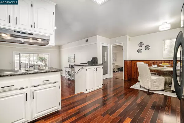 Concord, CA 94521,1543 Heartwood Dr