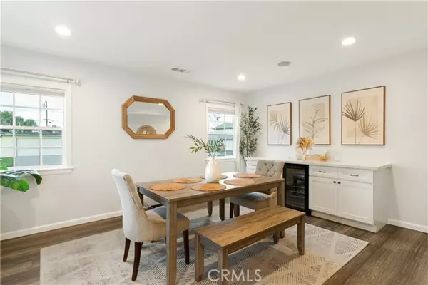 Hawthorne, CA 90250,14709 Bodger AVE