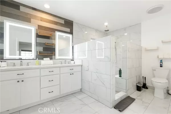 Hawthorne, CA 90250,14709 Bodger AVE