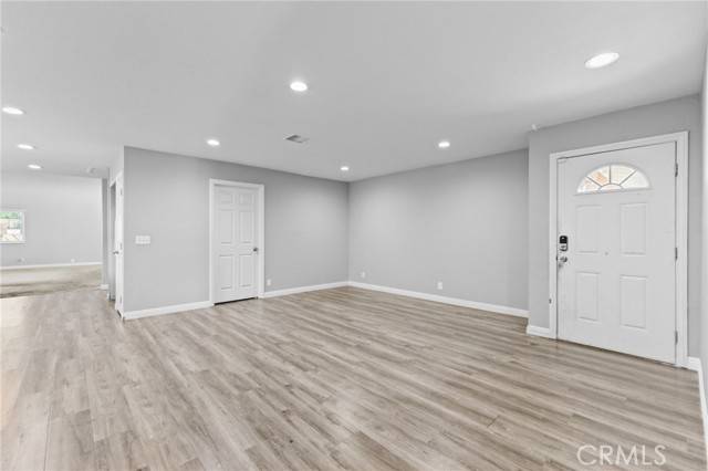 Victorville, CA 92395,15814 Fresno ST
