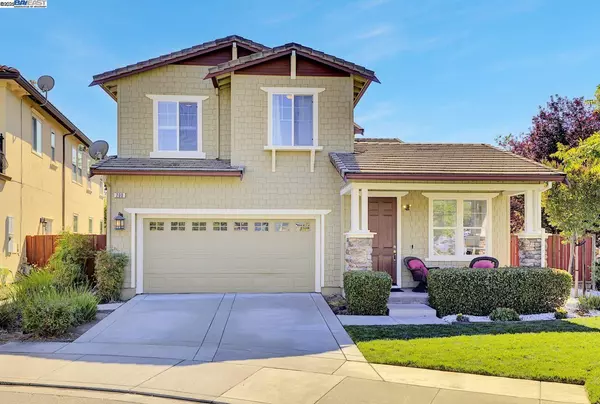 San Ramon, CA 94582,200 ARDEN CT