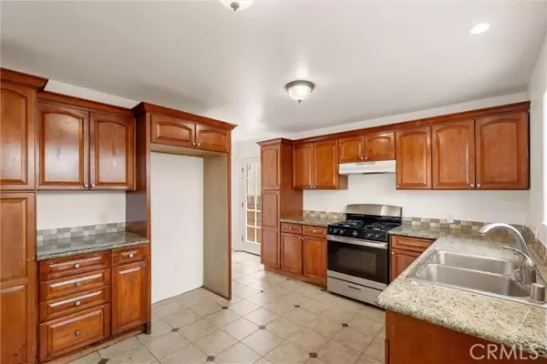 San Pedro, CA 90731,623 W 18th ST