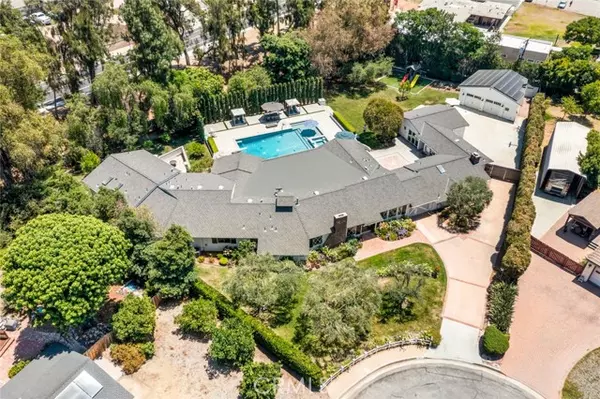 15278 El Soneto DR, Whittier, CA 90605