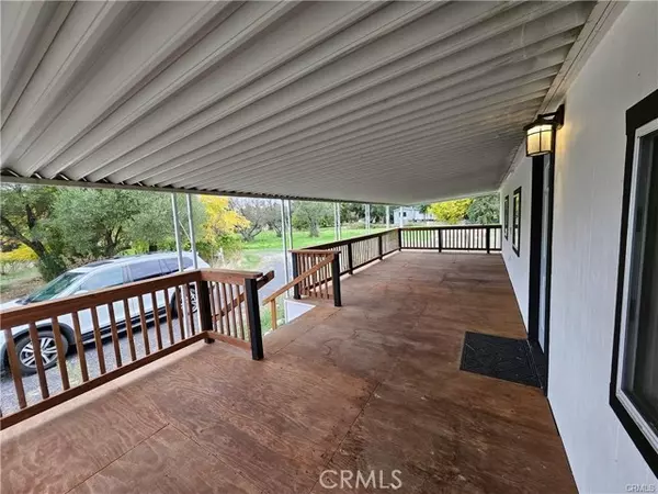 8043 Melvina AVE, Oroville, CA 95966