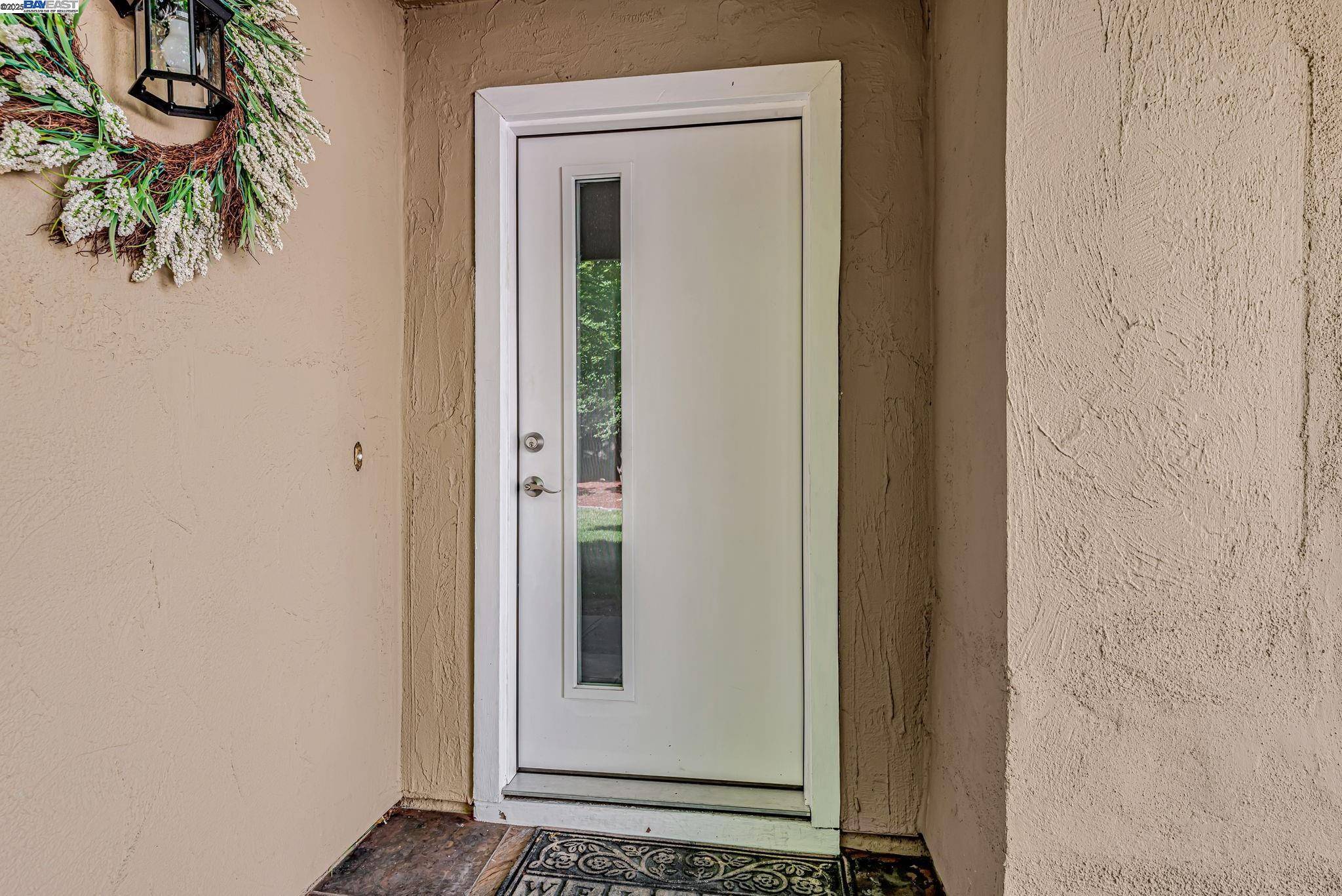 San Jose, CA 95138,158 Southsun Ct