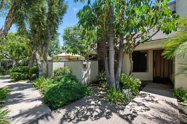 Tarzana, CA 91356,18731 Hatteras ST 35