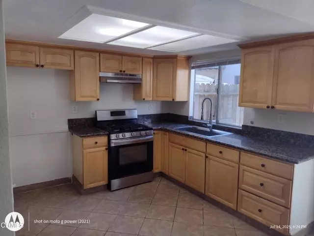 118 E Ventura ST H, Santa Paula, CA 93060