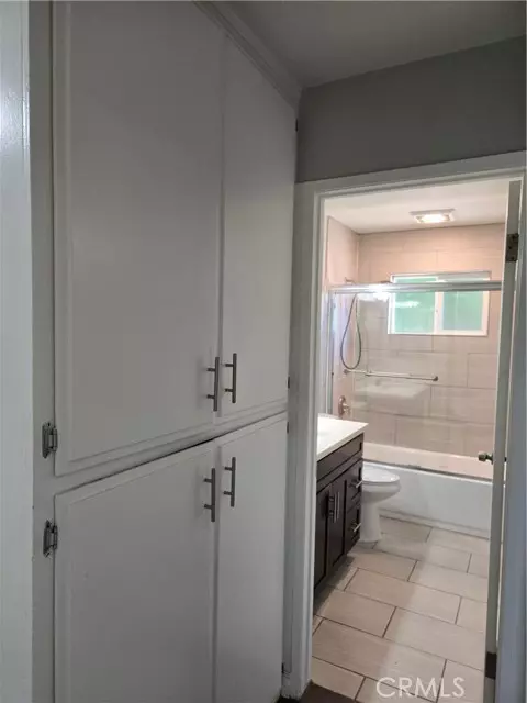 Westminster, CA 92683,9321 Salem AVE