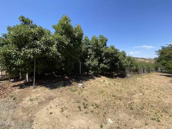 Moorpark, CA 93021,6120 Gabbert RD